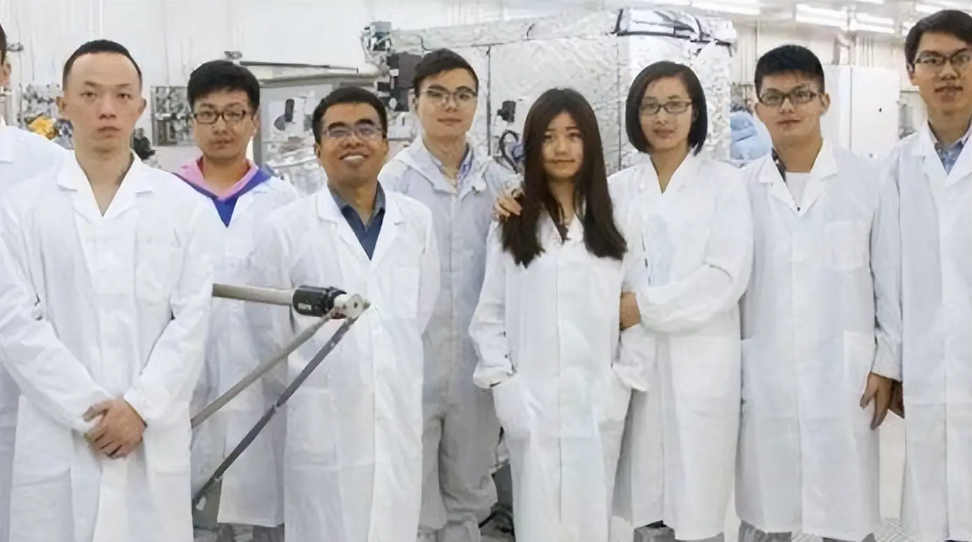 清华公费留学生__清华北大公费留学后不回来