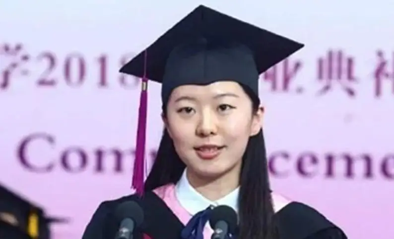清华北大公费留学后不回来__清华公费留学生