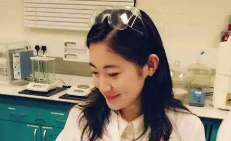 清华北大公费留学后不回来_清华公费留学生_