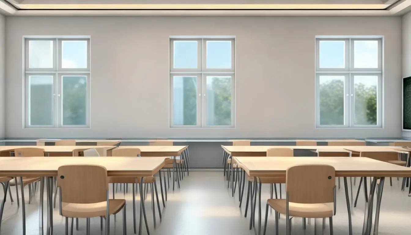 中学语文怎么学？六个重要方面助你显著提升