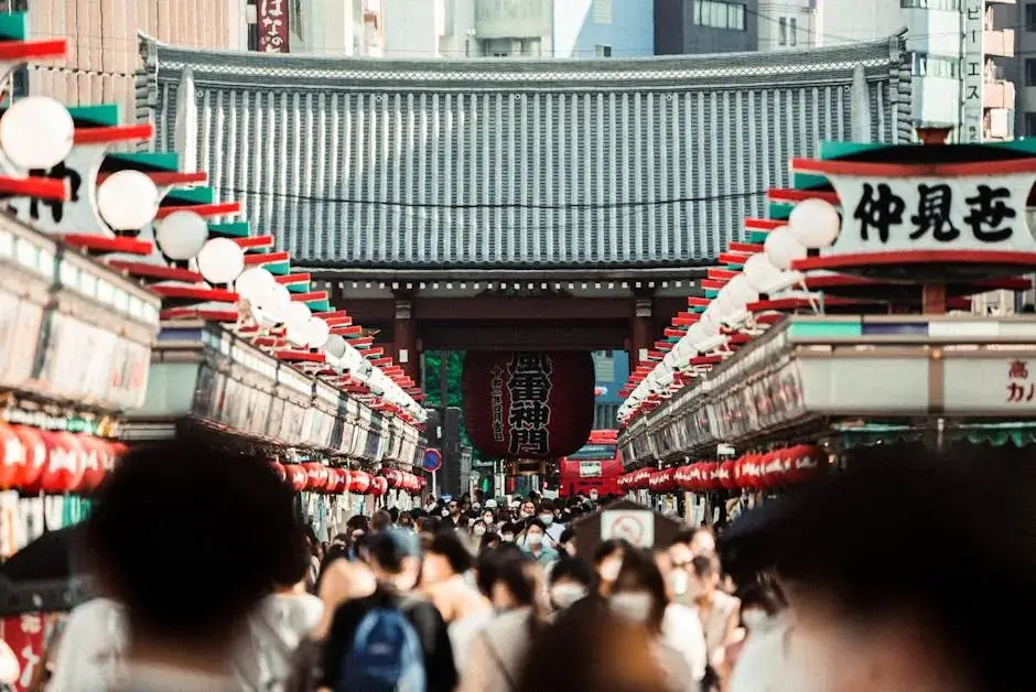 看起来很美的日本留学，真申请后，才发现想得天真了