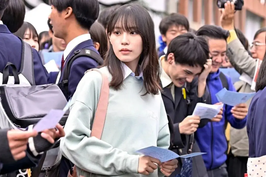 留学日本申请步骤__申请留学日本的条件