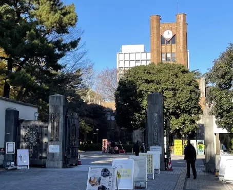 申请留学日本的条件_留学日本申请步骤_