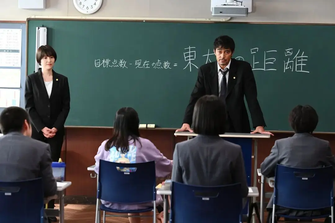 _留学日本申请步骤_申请留学日本的条件
