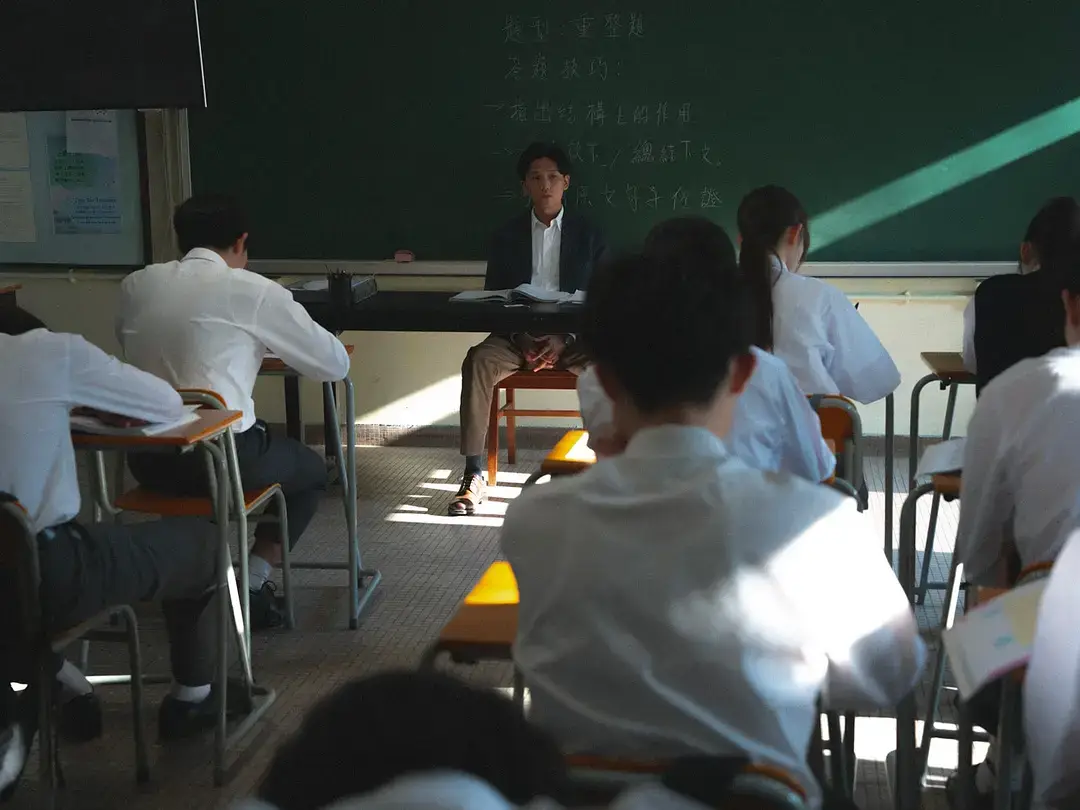 申请留学日本的条件_留学日本申请步骤_