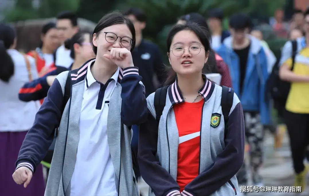 浙江学霸高考状元_2021浙江学霸_
