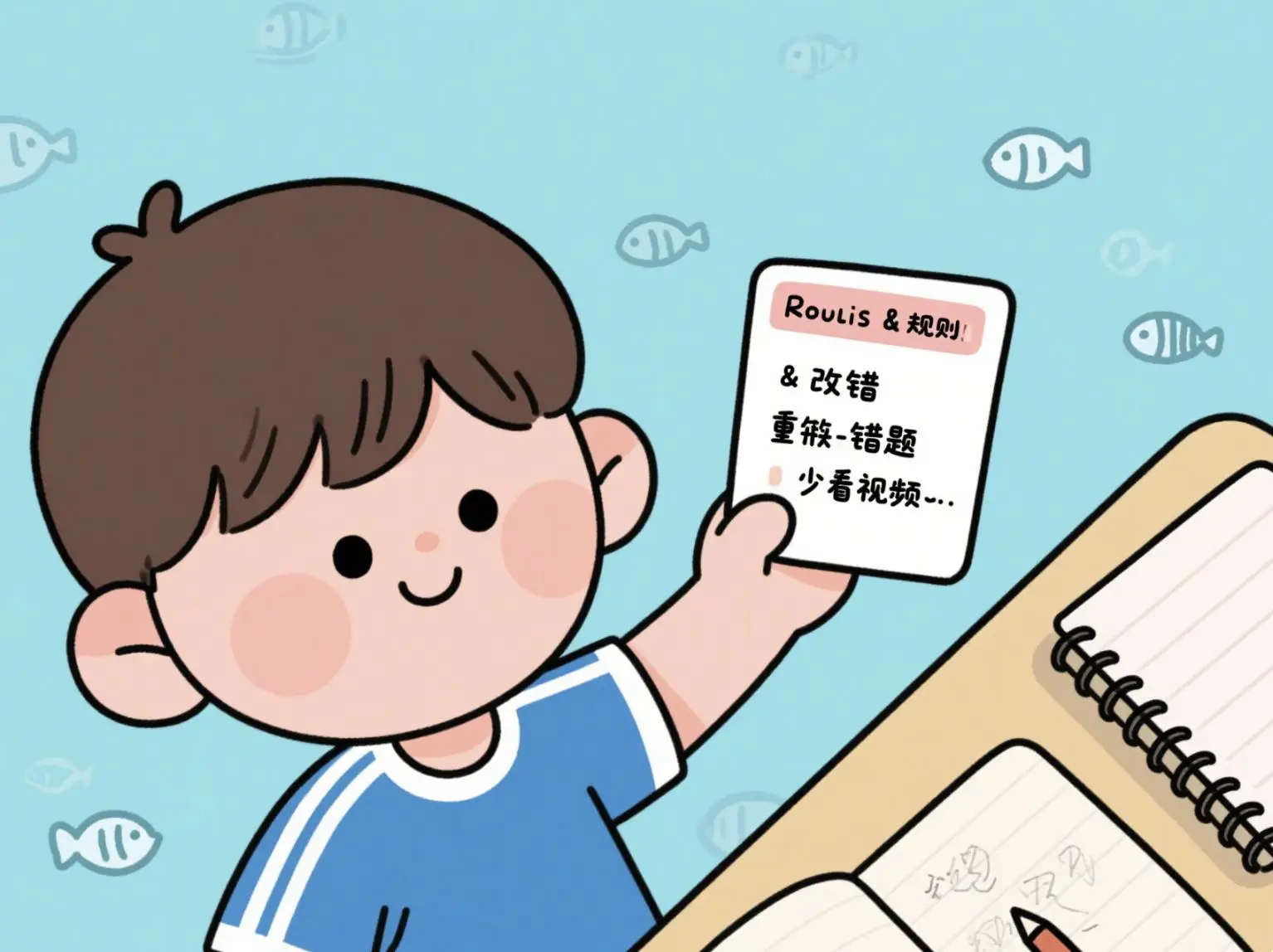 _一年级数学，学好笔算加减法，最大障碍居然是习惯和心理！_一年级数学，学好笔算加减法，最大障碍居然是习惯和心理！