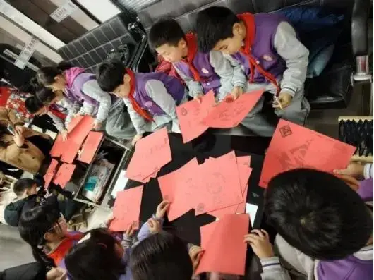 济南融合教育_济南教育融媒体_