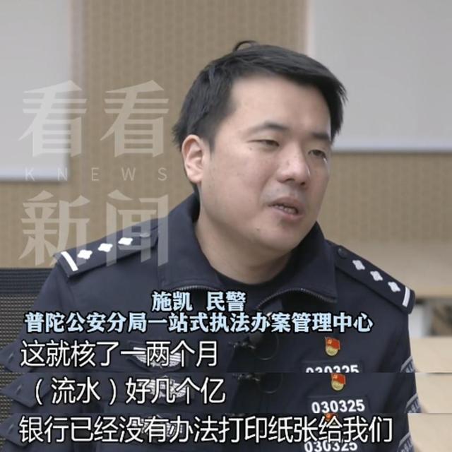 _老公给前妻买车买房_前夫买车写我的名好吗