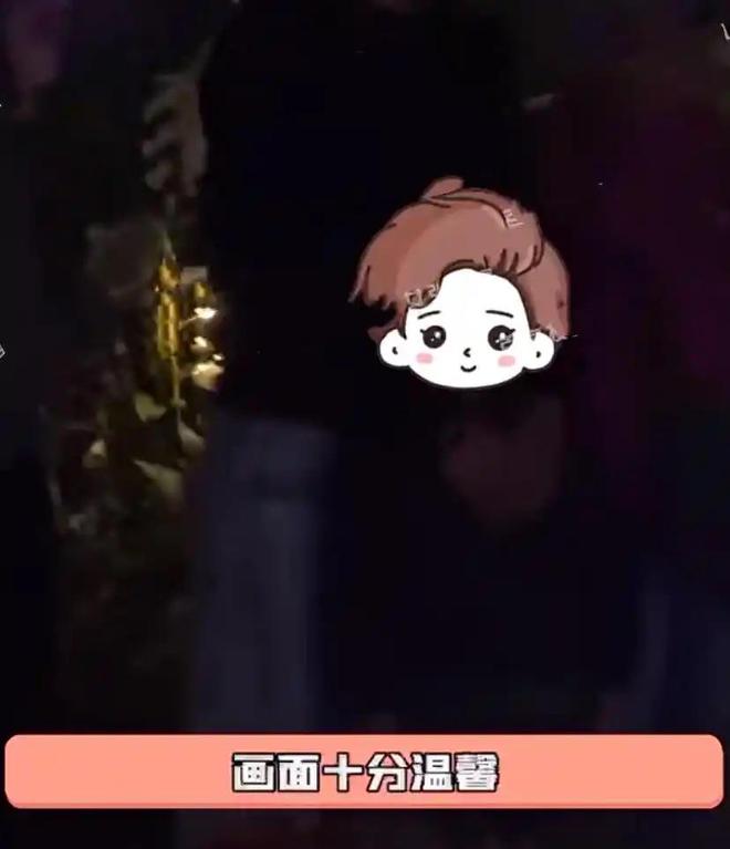 赵丽颖声明__赵丽颖回应