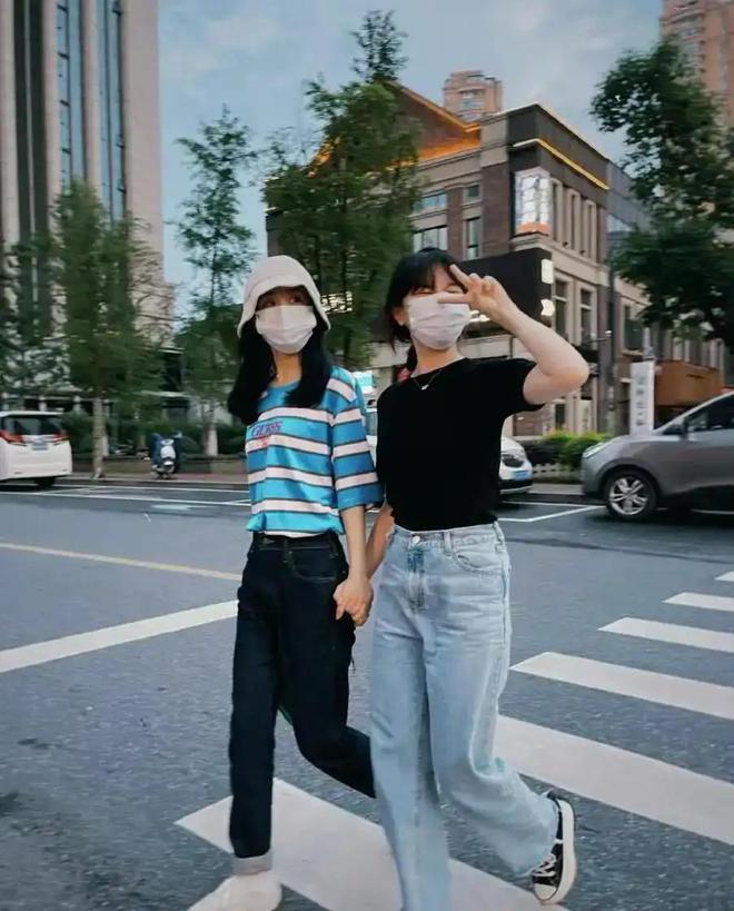 _赵丽颖声明_赵丽颖回应