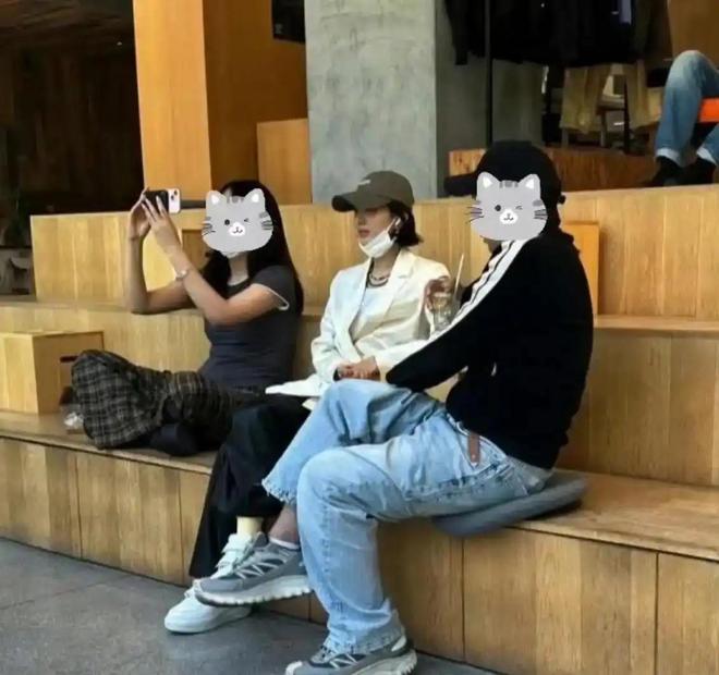 赵丽颖声明__赵丽颖回应