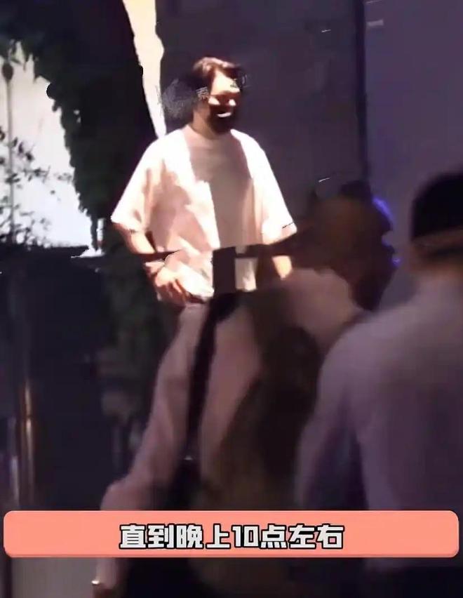 赵丽颖回应_赵丽颖声明_