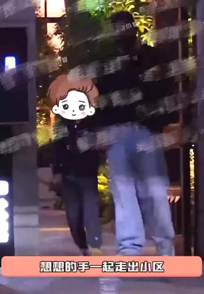 赵丽颖声明_赵丽颖回应_
