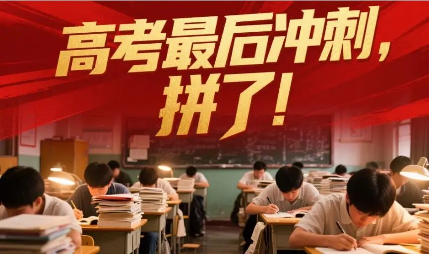 211学长整理：物理卡70？用“拆骨术”榨出15分隐藏分
