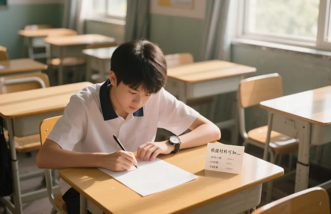 211学长整理：物理卡70？用“拆骨术”榨出15分隐藏分_211学长整理：物理卡70？用“拆骨术”榨出15分隐藏分_