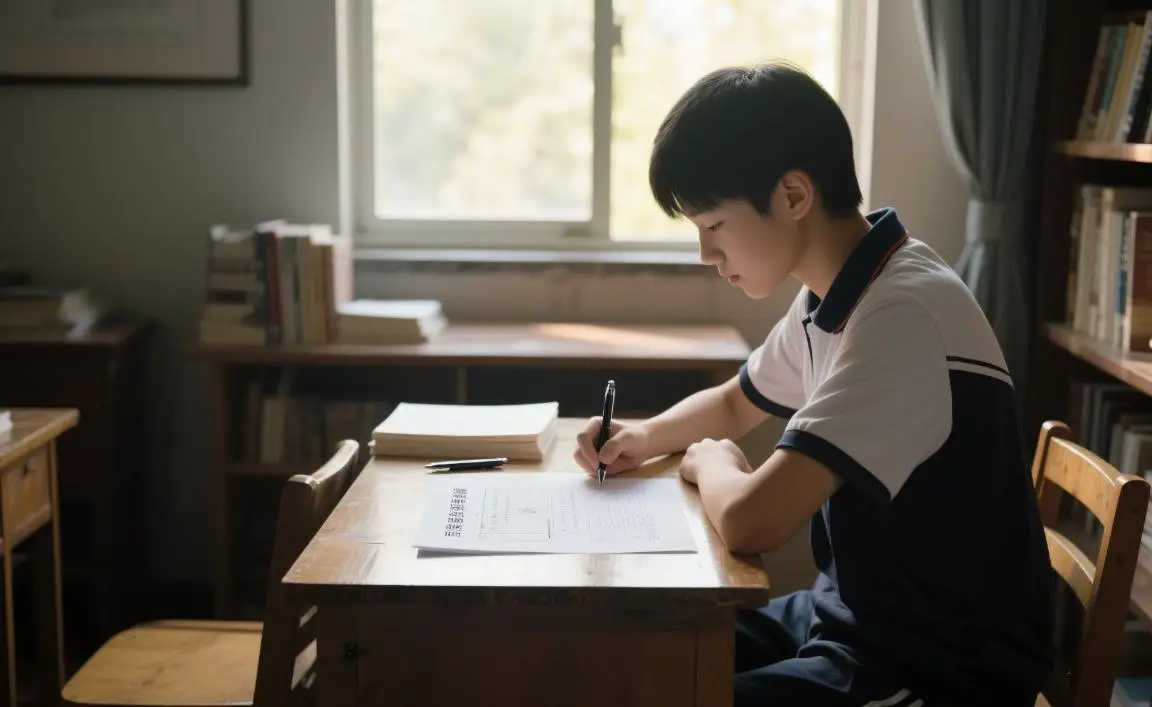 211学长整理：物理卡70？用“拆骨术”榨出15分隐藏分_211学长整理：物理卡70？用“拆骨术”榨出15分隐藏分_