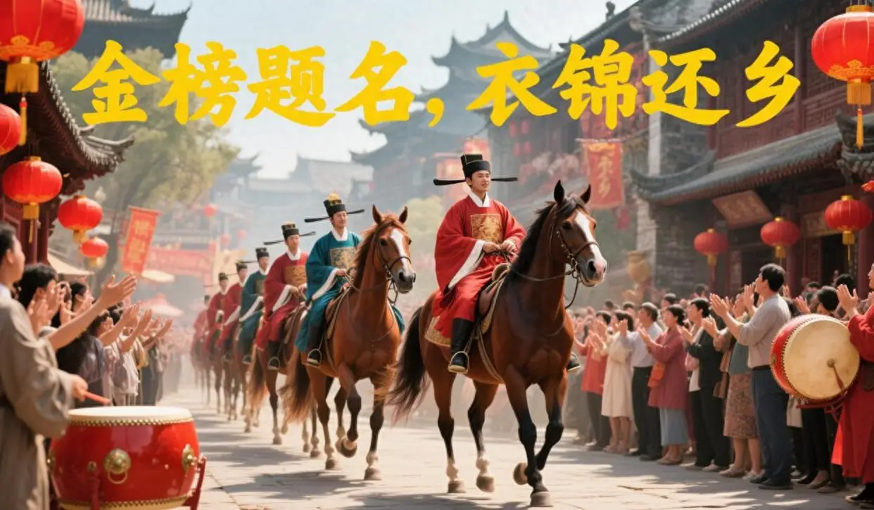 _211学长整理：物理卡70？用“拆骨术”榨出15分隐藏分_211学长整理：物理卡70？用“拆骨术”榨出15分隐藏分