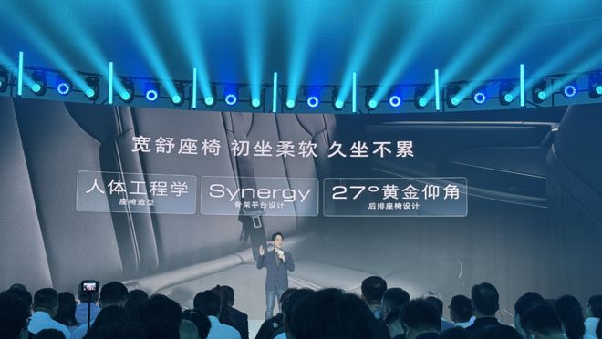 加减法错题集锦_加减法错中求解_