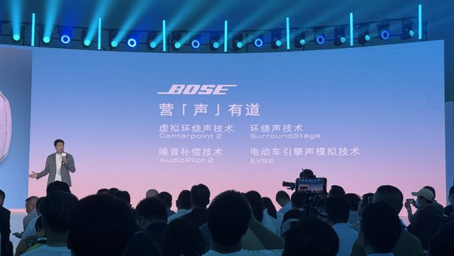 加减法错中求解__加减法错题集锦