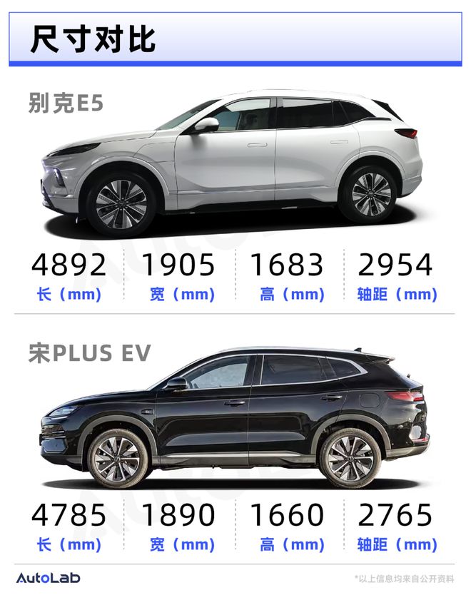 加减法错题集锦_加减法错中求解_