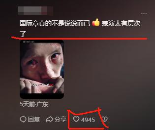 杨幂和章子怡谁咖位大_杨幂力挺章子怡新剧_