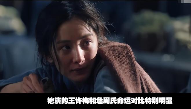 _杨幂和章子怡谁咖位大_杨幂力挺章子怡新剧