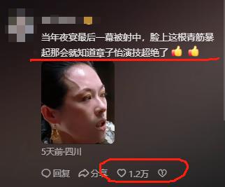 _杨幂力挺章子怡新剧_杨幂和章子怡谁咖位大