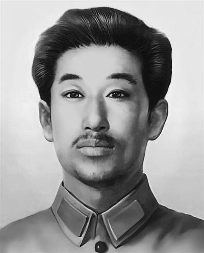 缅怀抗日英烈弘扬爱国精神_缅怀抗日战争英雄们致敬_