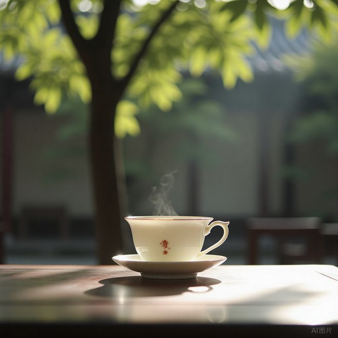 _青铜峡招聘假期工_青铜峡闲置厂房场地出租