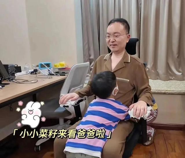 渐冻症基因突变__渐冻症基因疗法