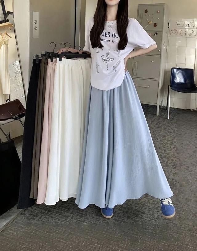 穿吊带适合背什么包__穿吊带背什么包包好看