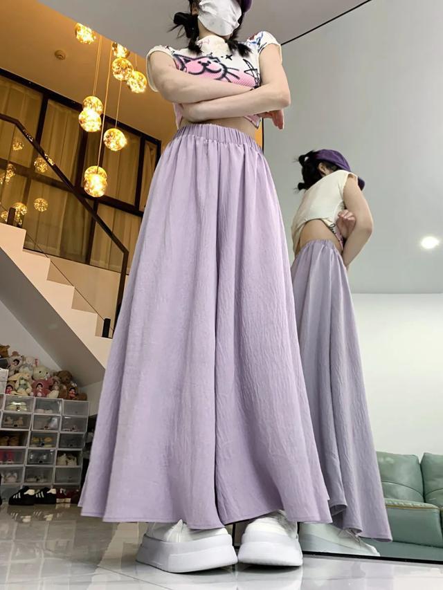 穿吊带背什么包包好看_穿吊带适合背什么包_