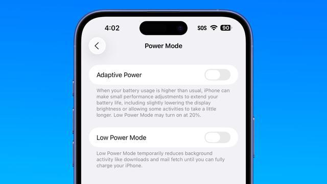 apple支持电池寿命_iphone电池设计寿命_