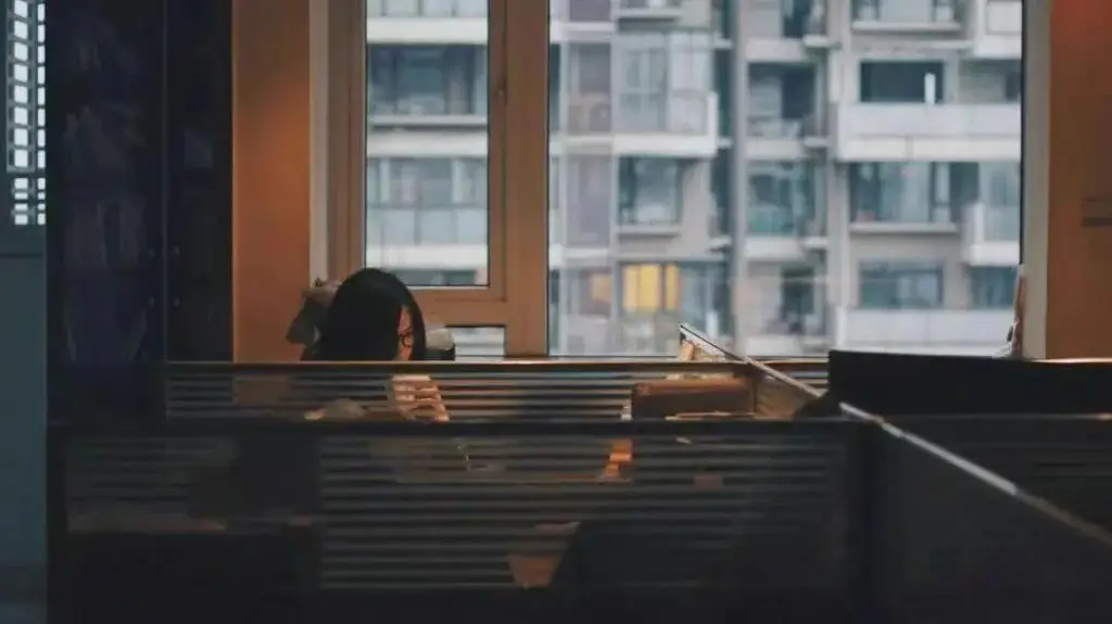 高考过后，这个千亿级市场持续火爆