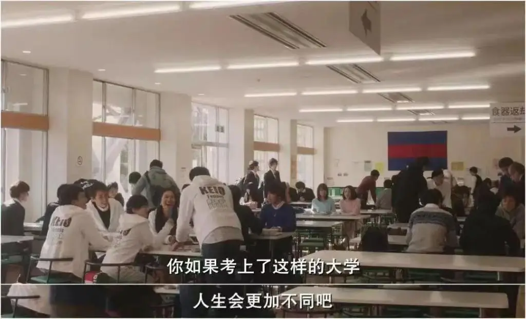 高考结束概念股__后高考经济升温