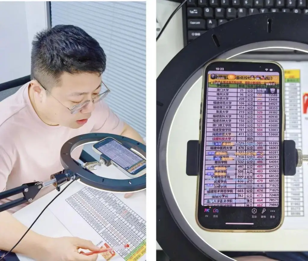 _高考结束概念股_后高考经济升温