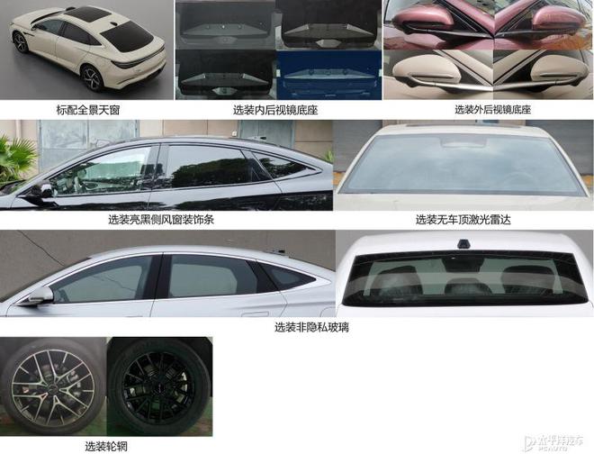 激光雷达车型_激光雷达tdc_