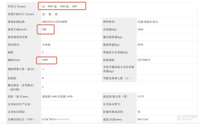 激光雷达车型_激光雷达tdc_