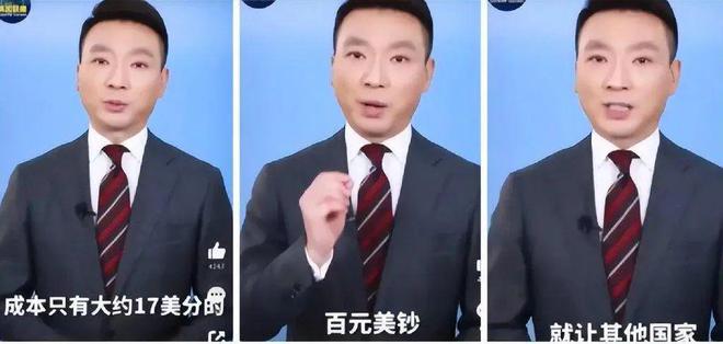 买房被套路找哪里投诉_买房被套路了怎么办交的1.5_
