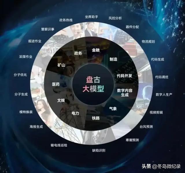 华为的凝聚力__华为通过有效的提高凝聚力