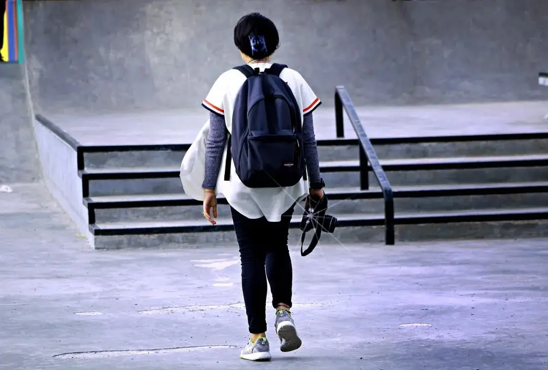 我教的班级里，沉默像传染病一样蔓延……