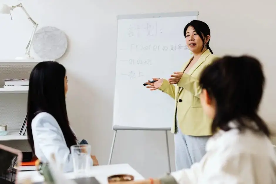 _我教的班级里，沉默像传染病一样蔓延……_我教的班级里，沉默像传染病一样蔓延……