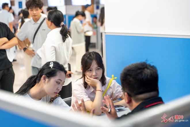 _促就业宣传标语_促就业举措