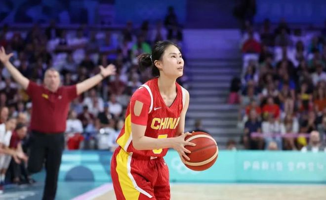 女篮player_女篮怎么样了_
