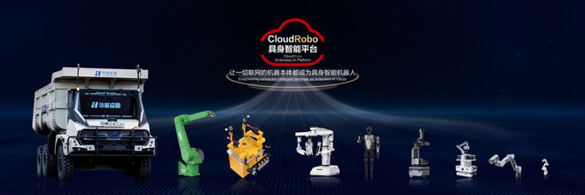 大型奥特曼模型_奥特曼大模玩_