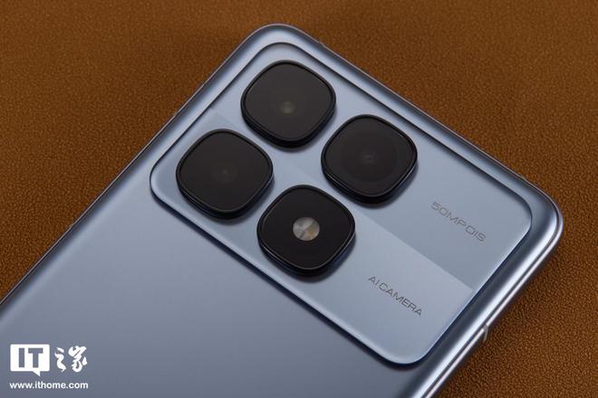 小米澎湃 HyperOS 优化进展公布