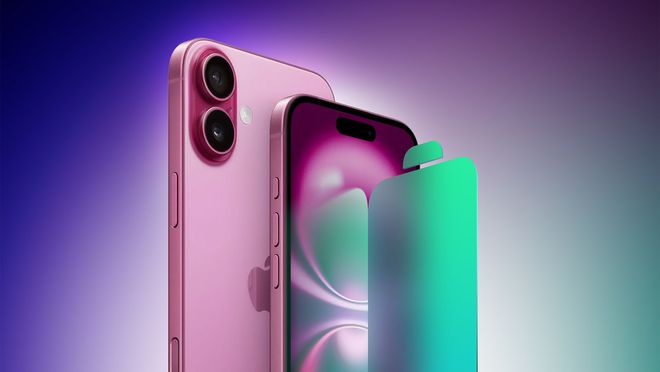遥控专家酷控适应机型_iphone支持手柄模式_