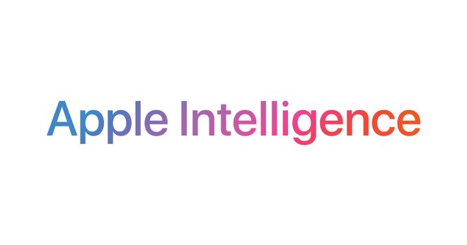 iphone支持手柄模式_遥控专家酷控适应机型_