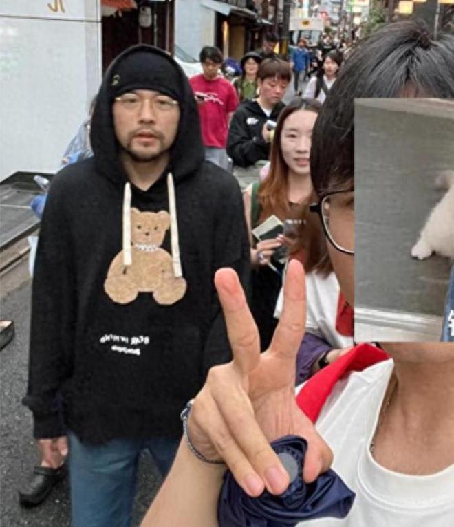 _周杰伦jay_周杰伦lg